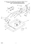 Diagram for 02 - Section