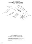 Diagram for 04 - Latch