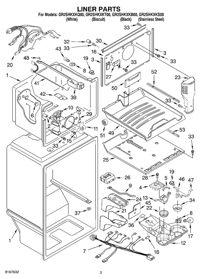 Diagram for GR2SHKXKS00