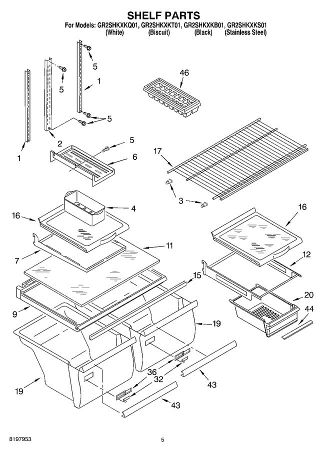 Diagram for GR2SHKXKT01