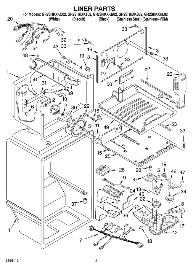 Diagram for GR2SHKXKS02