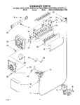 Diagram for 06 - Ice Maker