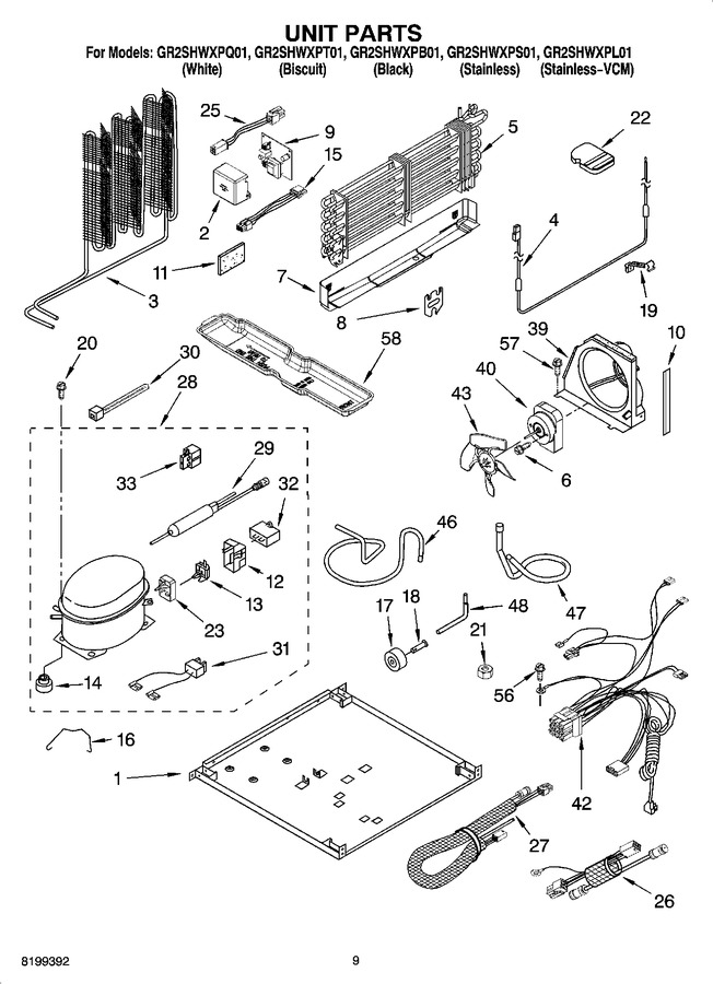 Diagram for GR2SHWXPL01