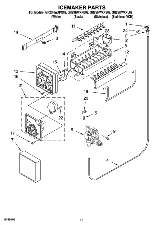 Diagram for GR2SHWXPS02