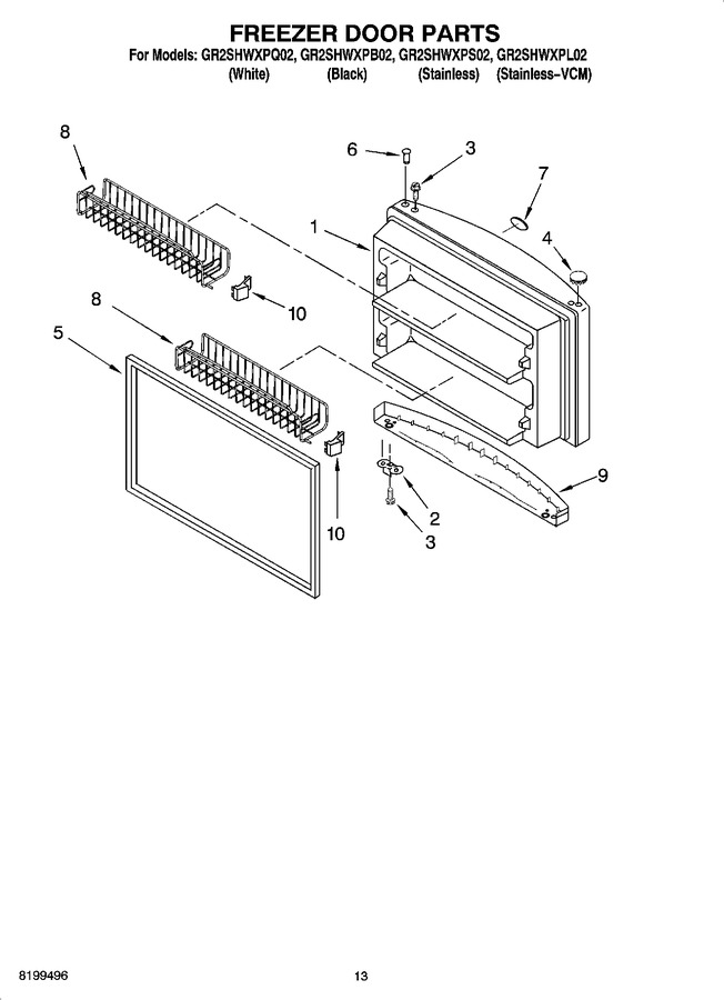 Diagram for GR2SHWXPL02