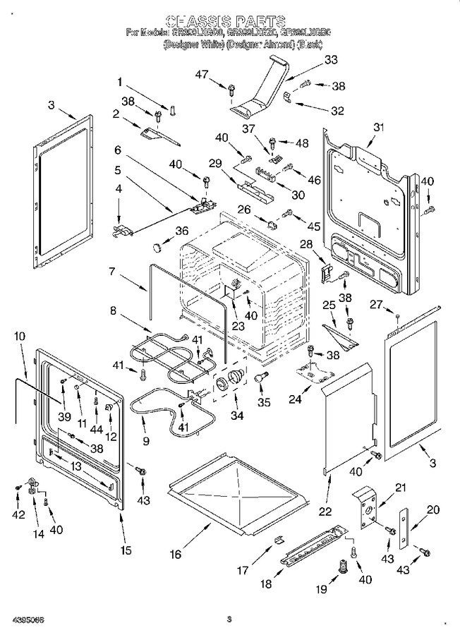 Diagram for GR399LXGQ0