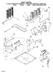 Diagram for 05 - Unit