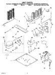 Diagram for 05 - Unit