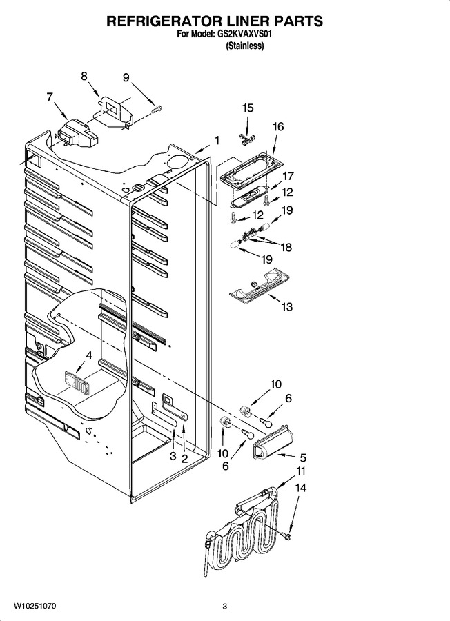 Diagram for GS2KVAXVS01