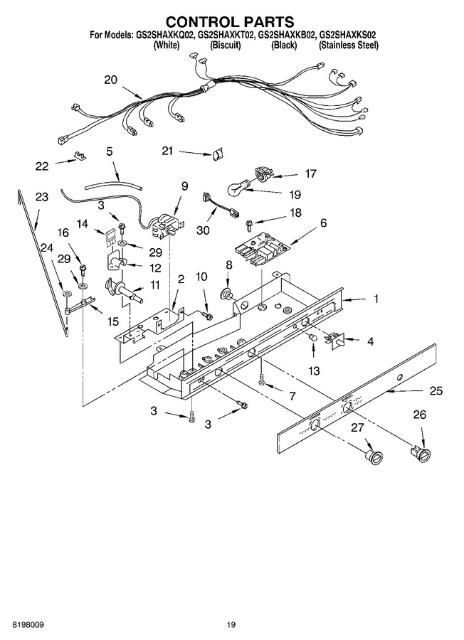 Diagram for GS2SHAXKS02