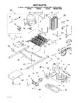 Diagram for 10 - Unit