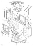 Diagram for 04 - Chassis