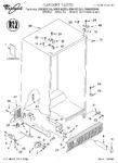 Diagram for 01 - Cabinet, Literature