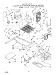 Diagram for 09 - Unit