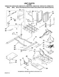 Diagram for 09 - Unit Parts