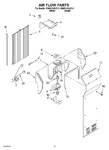 Diagram for 09 - Air Flow