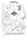 Diagram for 11 - Unit