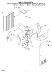 Diagram for 09 - Air Flow