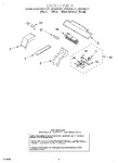 Diagram for 04 - Latch