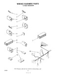 Diagram for 06 - Wiring Harness