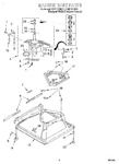 Diagram for 05 - Machine Base