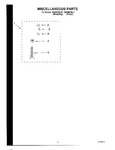 Diagram for 10 - Miscellaneous Parts - Optional Parts (not Included