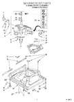 Diagram for 05 - Machine Base