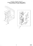 Diagram for 04 - Latch Board