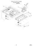 Diagram for 06 - Base Plate