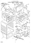 Diagram for 02 - Liner