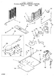 Diagram for 05 - Unit