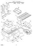 Diagram for 03 - Shelf