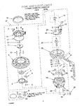 Diagram for 04 - Pump And Motor