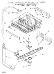 Diagram for 05 - Pump And Motor