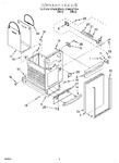 Diagram for 04 - Container