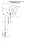 Diagram for 05 - Powerscrew And Ram