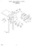 Diagram for 03 - Panel And Control