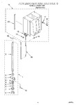 Diagram for 04 - Powerscrew And Ram