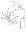 Diagram for 05 - Container