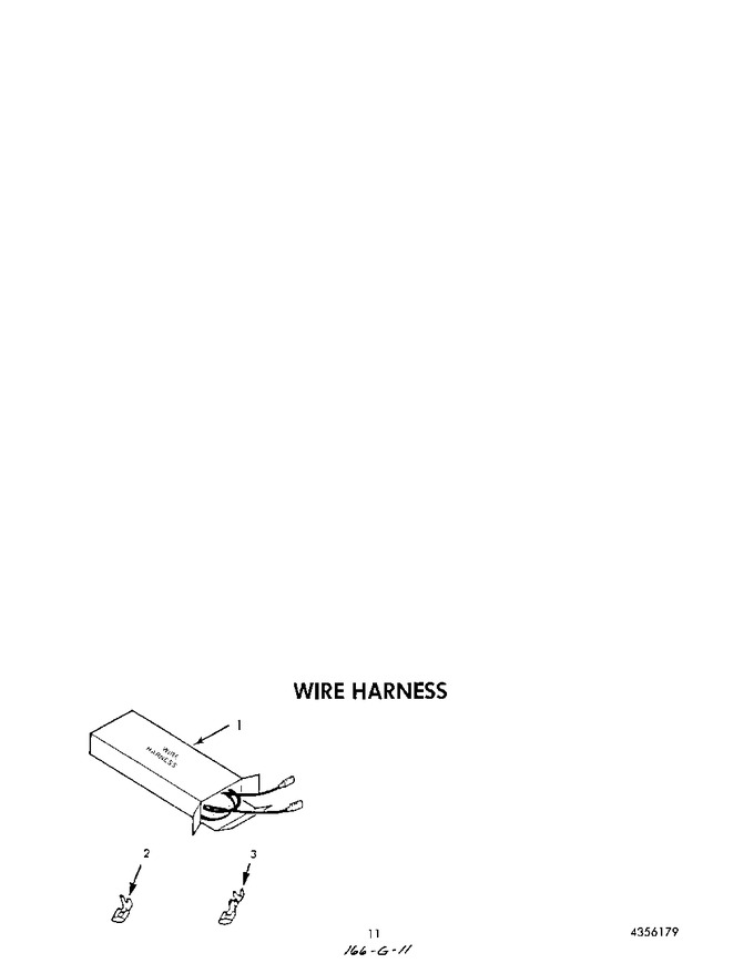 Diagram for H6358^1