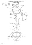 Diagram for 03 - Upper And Lower Tank Shell