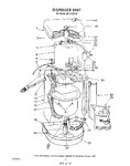 Diagram for 02 - Dispenser