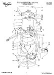 Diagram for 01 - Dispenser