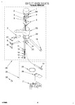 Diagram for 02 - Spout