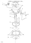 Diagram for 03 - Upper And Lower Tank Shell