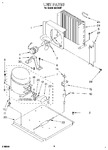 Diagram for 06 - Unit