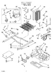 Diagram for 08 - Unit Parts