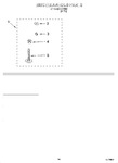 Diagram for 10 - Miscellaneous  Parts, Optional Parts (not Included)