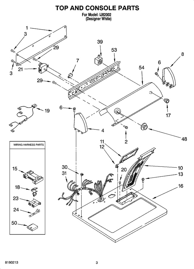 Diagram for IJ82002