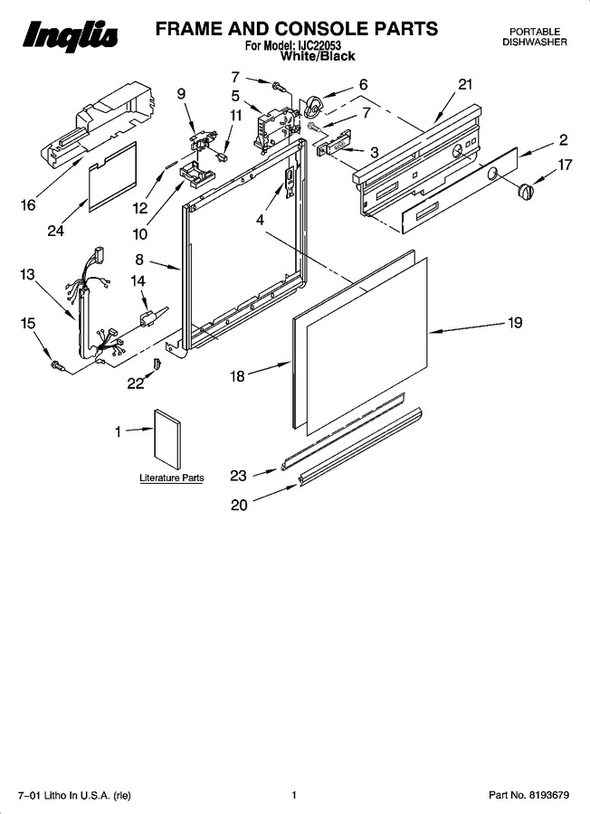 Diagram for IJC22053